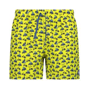 33r9117-25yn-short-de-bain-cmp-zolfo-dusty-blue