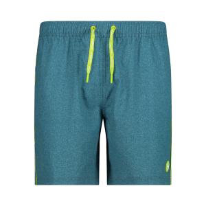 34r9007-e993-short-de-bain-cmp-bottle-mel
