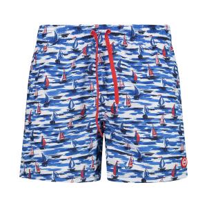 34r9057-62zr-short-de-bain-a-motif-marin-cmp-ferrari-royal-b-co