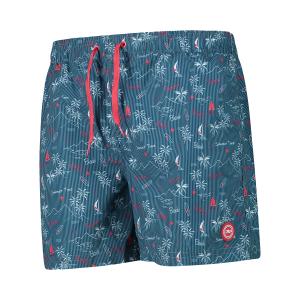 product/c/m/cmp_34r9067-69zr_hydro-bluesteel-hibiscus_3.jpg