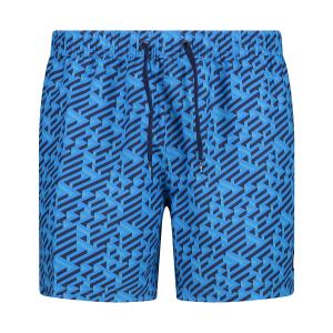 34r9077-73zr-short-de-bain-a-motif-geometrique-cmp-river-ibiza-navy