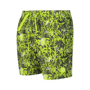 34r9094-82zr-short-de-bain-avec-imprime-enfant-cmp-antracite-lime-b-co