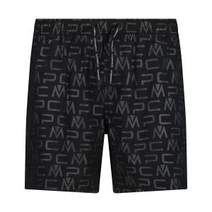 34r9107-u423-short-de-bain-avec-logo-cmp-antracite