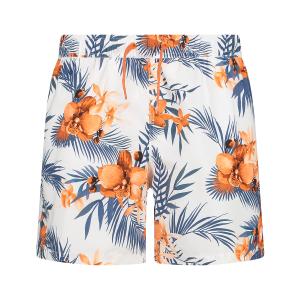 34r9127-25yr-short-de-bain-a-motif-tropical-cmp-b-co-bluesteel-flame