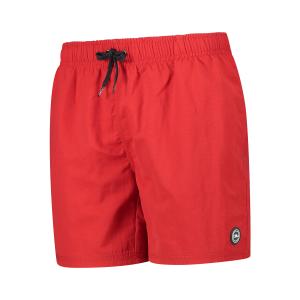 product/c/m/cmp_3r50027n-00cn_2.jpg