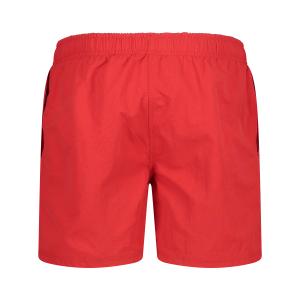 product/c/m/cmp_3r50027n-00cn_3.jpg