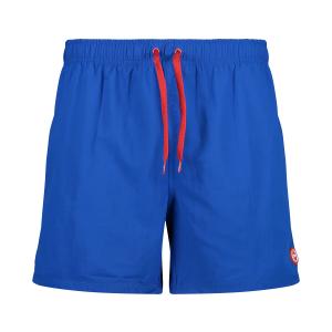 3r50027n-04ne-short-de-bain-cmp-royal-lacca