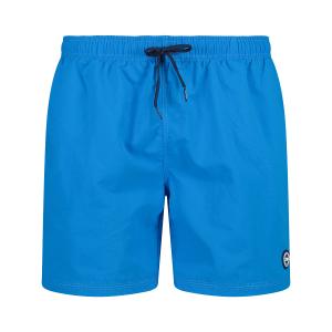 3r50027n-19ln-short-de-bain-cmp-ibiza-navy