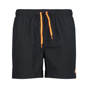 3r50027n-36ug-short-de-bain-cmp-antracite-flash-orange
