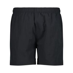 product/c/m/cmp_3r50027n-36ug_3.jpg