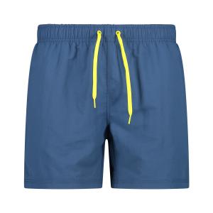 3r50027n-m879-short-de-bain-cmp-dusty-blue