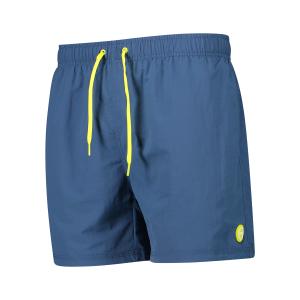 product/c/m/cmp_3r50027n-m879_dusty-blue_3.jpg