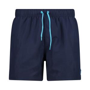 3r50027n-m982-short-de-bain-cmp-navy