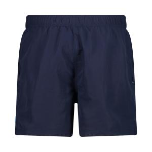 product/c/m/cmp_3r50027n-m982_3.jpg