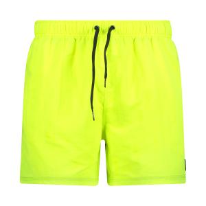 3r50027n-r626-short-de-bain-cmp-yellow-fluo