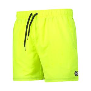 product/c/m/cmp_3r50027n-r626_2.jpg