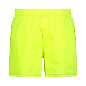 product/c/m/cmp_3r50027n-r626_3.jpg