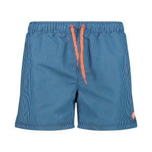 3r50857-03zg-short-de-bain-cmp-vela-navy