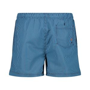 product/c/m/cmp_3r50857-03zg_2.jpg