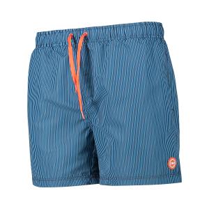 product/c/m/cmp_3r50857-03zg_3.jpg