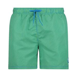 3r50857-12yn-short-de-bain-cmp-limegreen-ibiza
