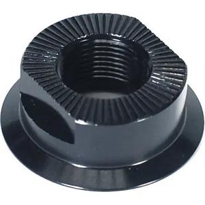 i78-321-ecrou-cone-moyeu-colony-wasp-front-10-mm