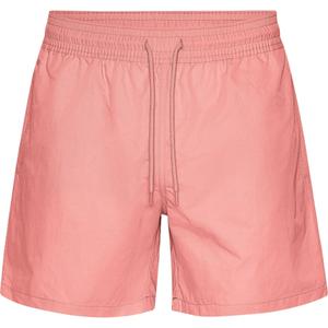 cs3010-brightcoral-short-de-bain-colorful-standard-classic-bright-coral-bright-coral