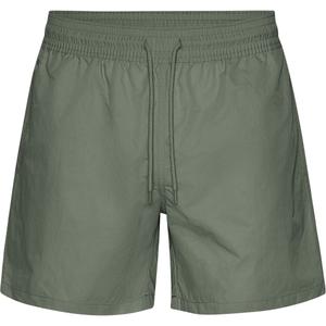 cs3010-dustyolive-short-de-bain-colorful-standard-classic-dusty-olive-dusty-olive