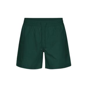 cs3010-emeraldgreen-short-de-bain-colorful-standard-classic-emerald-green