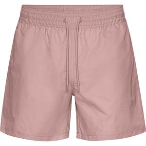 cs3010-fadedpink-short-de-bain-colorful-standard-classic-faded-pink-faded-pink