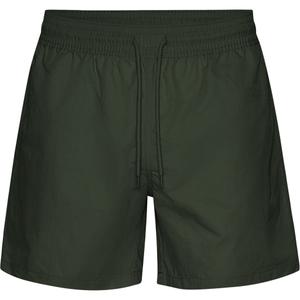 cs3010-huntergreen-short-de-bain-colorful-standard-classic-hunter-green-hunter-green