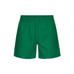 cs3010-kellygreen-short-de-bain-colorful-standard-classic-kelly-green
