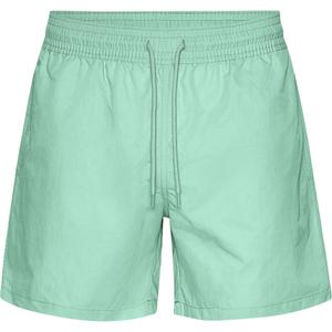 cs3010-lightaqua-short-de-bain-colorful-standard-classic-light-aqua-light-aqua