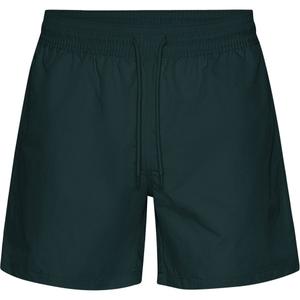 cs3010-oceangreen-short-de-bain-colorful-standard-classic-ocean-green-ocean-green
