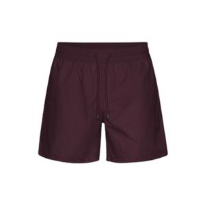 cs3010-oxbloodred-short-de-bain-colorful-standard-classic-oxblood-red