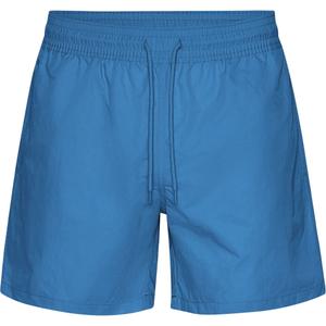 cs3010-pacificblue-short-de-bain-colorful-standard-classic-pacific-blue-pacific-blue