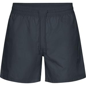 cs3010-petrolblue-short-de-bain-colorful-standard-classic-petrol-blue-petrol-blue