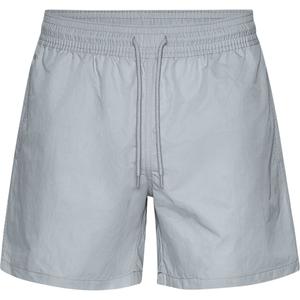 cs3010-powderblue-short-de-bain-colorful-standard-classic-powder-blue-powder-blue