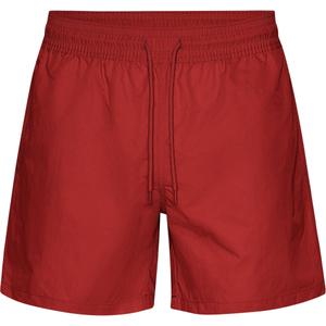 cs3010-scarletred-short-de-bain-colorful-standard-classic-scarle-tred-scarle-tred