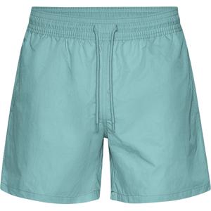 cs3010-tealblue-short-de-bain-colorful-standard-classic-teal-blue-teal-blue