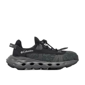 2062261-010-chaussures-aquatiques-enfant-columbia-drainmaker-xtr-noir
