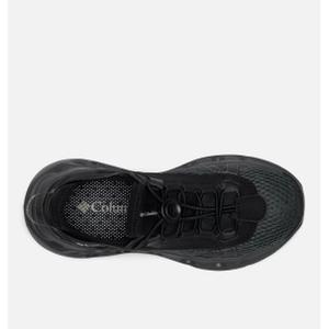 product/c/o/columbia_2062261-010_noir_3.jpg