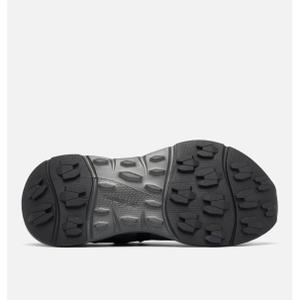 product/c/o/columbia_2062261-010_noir_4.jpg
