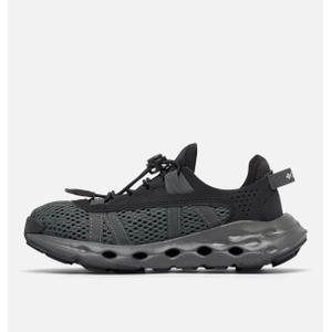 product/c/o/columbia_2062261-010_noir_5.jpg