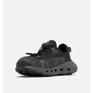 product/c/o/columbia_2062261-010_noir_6.jpg