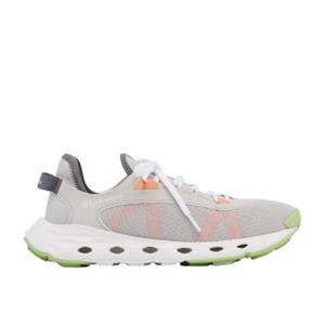 2062521-063-chaussures-de-nautisme-femme-columbia-drainmaker-xtr-gris