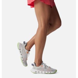 product/c/o/columbia_2062521-063_gris_10.jpg