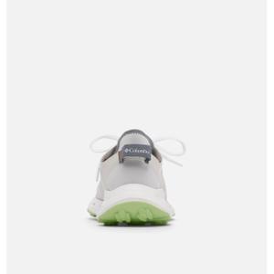 product/c/o/columbia_2062521-063_gris_8.jpg