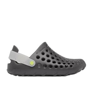 2063451-011-chaussures-de-nautisme-columbia-creeksider-noir