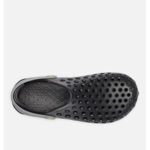 product/c/o/columbia_2063451-011_noir_3.jpg